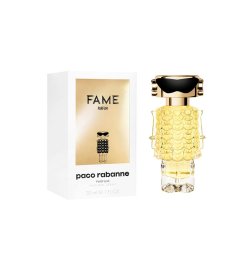 Fame - Parfüm